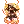 450234.webp