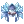 450264.webp