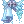 450266.webp