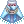 450267.webp