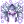 450270.webp