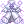 450271.webp