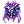 450281.webp