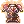 450282.webp