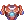 450407.webp