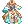 450474.webp