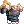 450475.webp