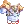 450479.webp