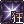 458.webp