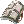 460017.webp