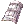 460018.webp