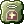462.webp