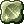 465.webp