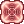 469.webp