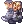 470017.webp