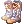 470018.webp
