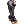 470023.webp