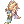 470066.webp