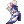 470067.webp