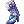 470069.webp