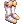 470073.webp