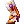 470093.webp