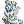 470094.webp