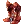 470109.webp