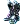 470111.webp