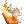 470122.webp