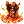470173.webp