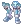 470196.webp