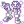 470197.webp