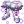470198.webp