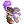 470204.webp