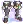 470336.webp