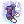 470338.webp