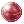 4731.webp