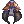 480014.webp