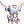 480020.webp