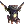 480021.webp