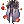 480054.webp