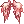 480055.webp