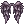 480056.webp