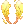 480058.webp
