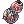 480071.webp