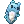 480086.webp