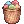 480108.webp