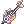 480117.webp