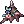 480123.webp